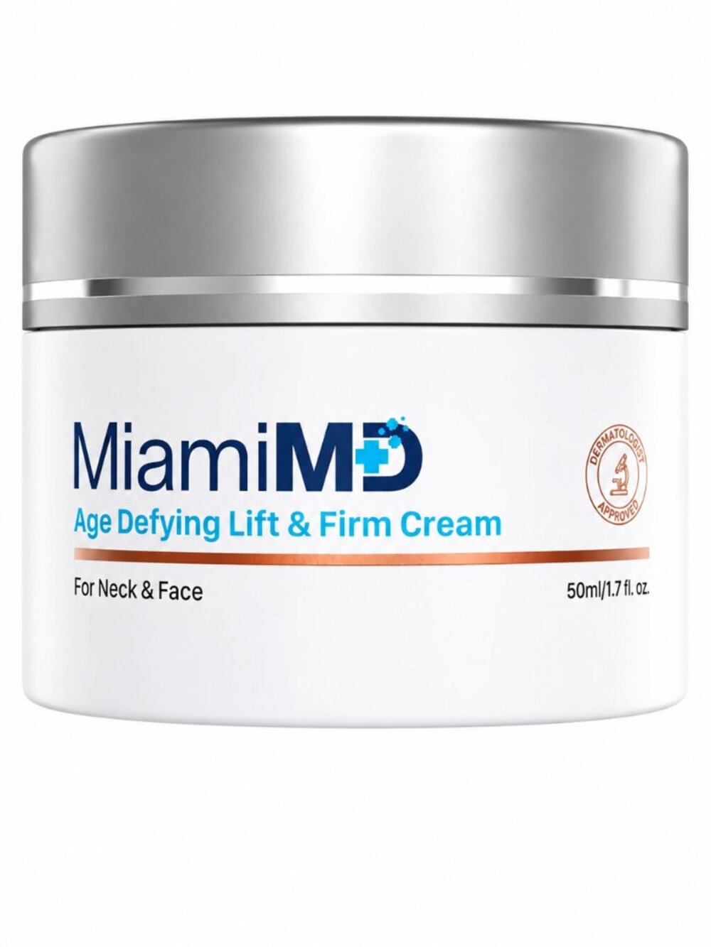 Age Defying Lift & Firm Cream 50ml